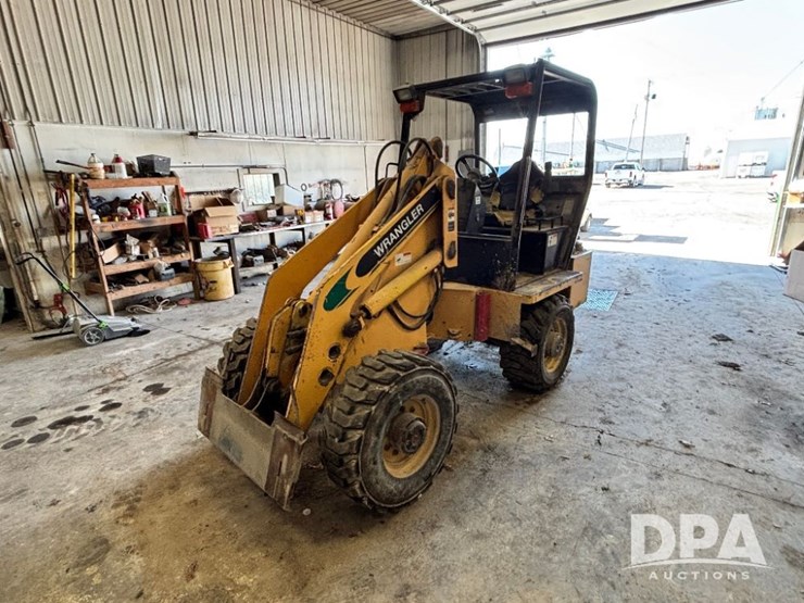 willmar-wrangler-4500-image-2