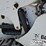 2019-bobcat-t740-image-21