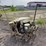 john-deere-447-image-1