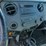 2015-ford-f250-image-13