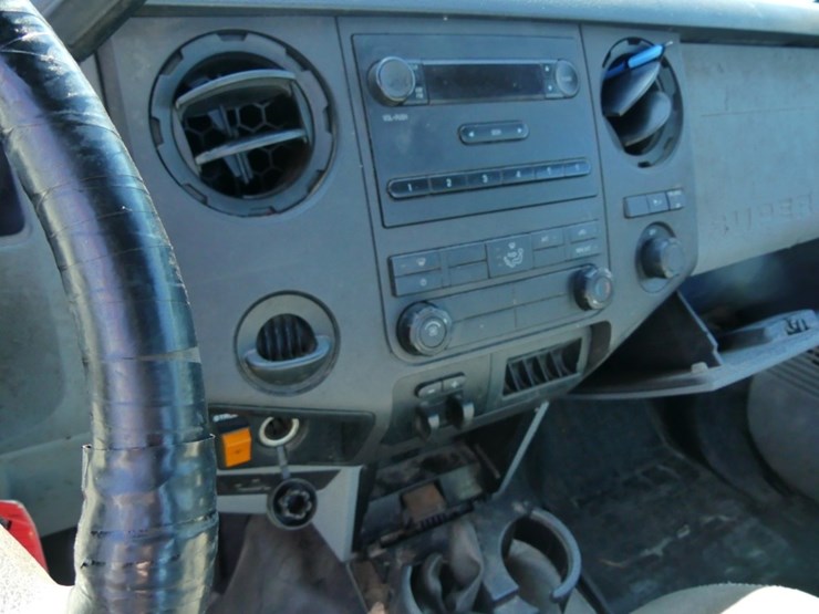 2015-ford-f250-image-13