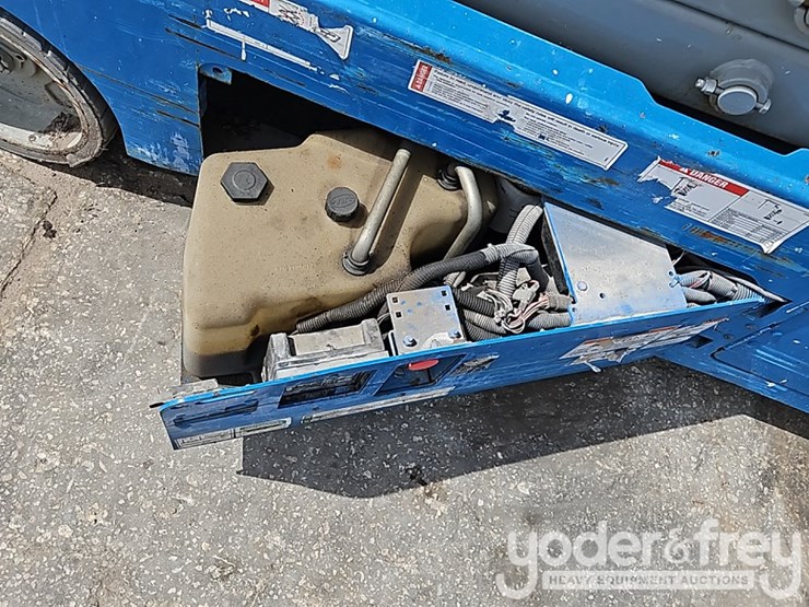 2015-genie-gs3232-image-12