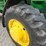 1983-john-deere-4850-image-20