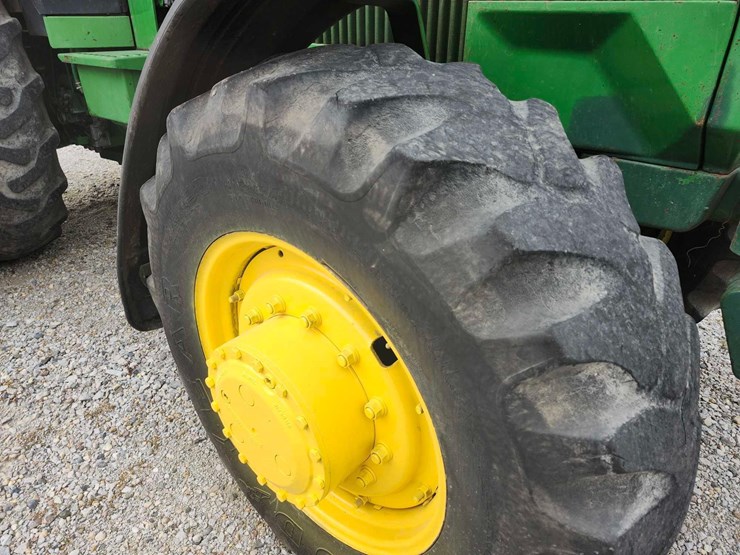 1983-john-deere-4850-image-20