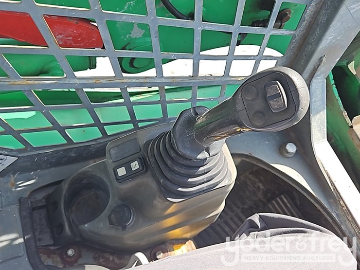 2020-takeuchi-tl6r-image-29