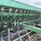 john-deere-750-image-18