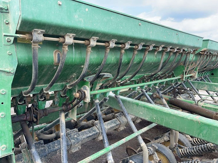 john-deere-750-image-18
