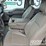 2016-ford-f150-image-25