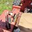 2000-ditch-witch-3700dd-image-23