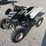2003-yamaha-raptor-660r-image-7