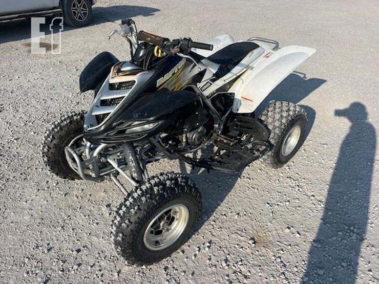 2003-yamaha-raptor-660r-image-7