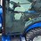 2021-new-holland-workmaster-25s-image-11