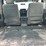 2008-jeep-wrangler-image-21