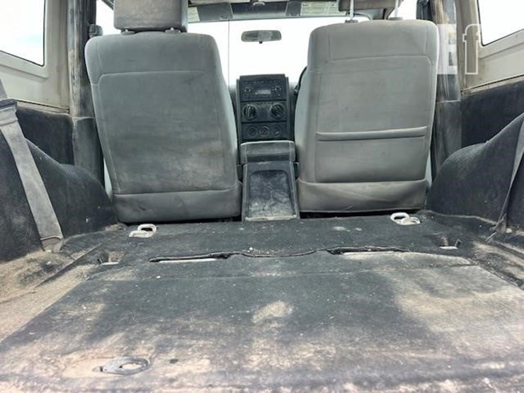 2008-jeep-wrangler-image-21