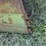john-deere-model-b-image-8