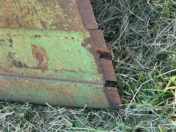 john-deere-model-b-image-8