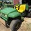 john-deere-gator-image-3