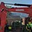 kubota-kx033-4-image-33