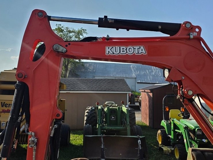 kubota-kx033-4-image-33