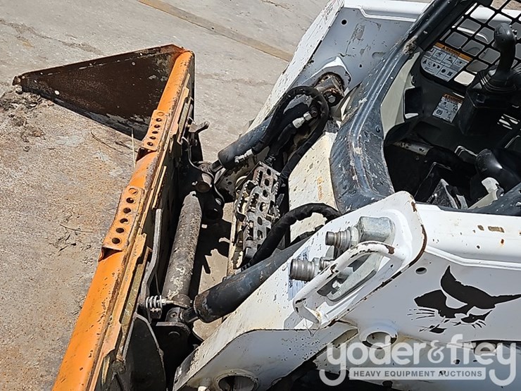 2018-bobcat-t590-image-16