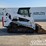 2022-bobcat-t870-image-6