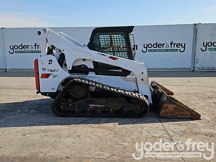 2022-bobcat-t870-image-6