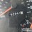1998-ford-l9000-image-38
