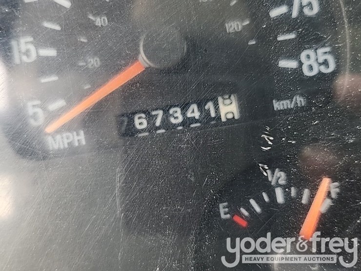 1998-ford-l9000-image-38