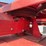 2002-case-ih-dcx131-image-21