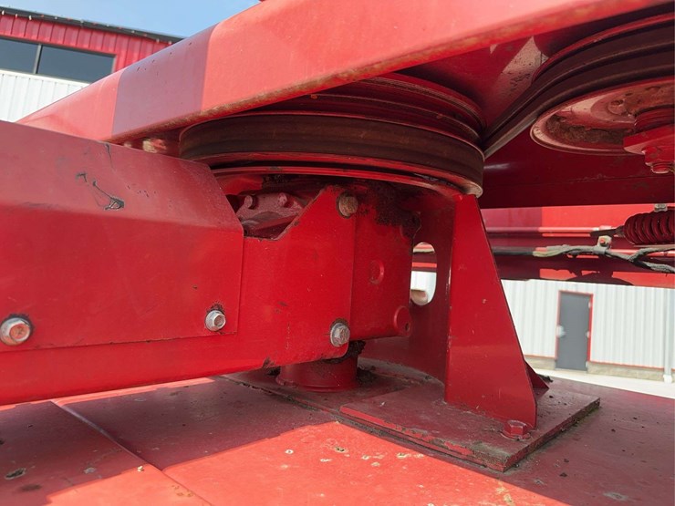 2002-case-ih-dcx131-image-21