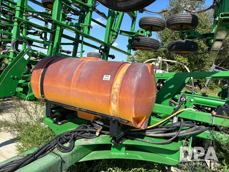 john-deere-2410-image-20