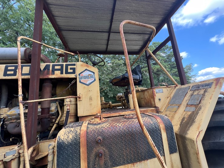 bomag-mph100-image-55