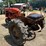 allis-chalmers-c-tractor-image-6