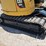 2014-caterpillar-308e2-cr-image-13