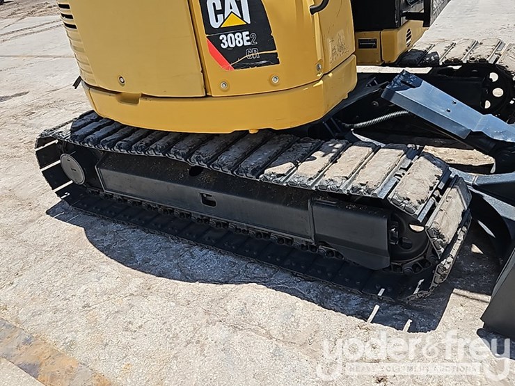 2014-caterpillar-308e2-cr-image-13