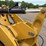 2022-caterpillar-906m-image-31