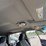 2013-dodge-ram-1500-image-28