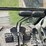 2015-caterpillar-329fl-image-48