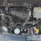 2019-bobcat-e35-image-30