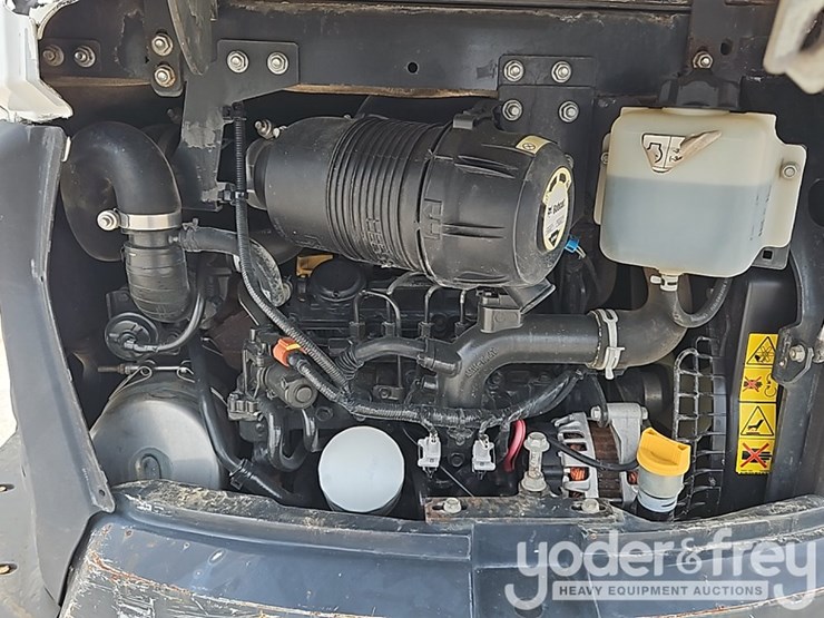 2019-bobcat-e35-image-30