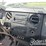 2015-ford-f550-image-31
