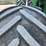 2014-john-deere-s670-image-46