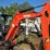 kubota-kx033-4-image-7