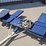 80thdeb-tow-dolly-image-6