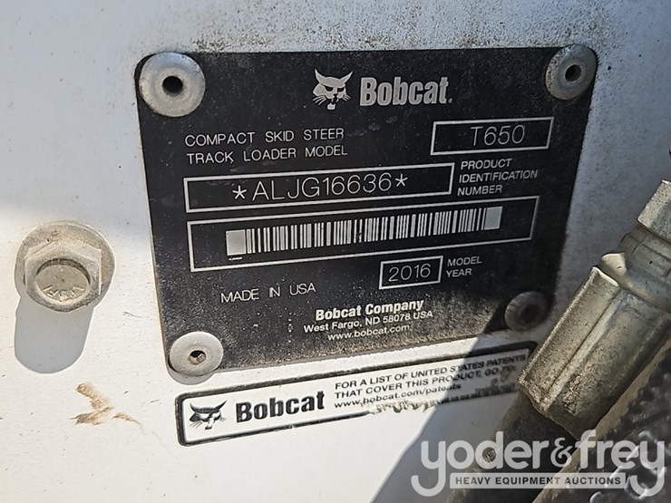 2016-bobcat-t650-image-33