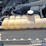 2018-ford-f150-image-20