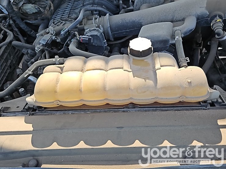 2018-ford-f150-image-20