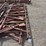 pallet-of-(3)-cattle-headlocks-image-1
