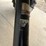 2005-bourgault-5200-image-13