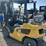 caterpillar-p5000-image-3